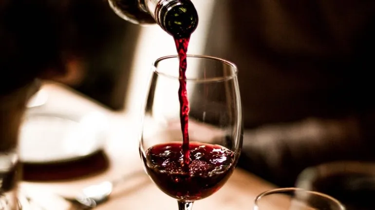Enemigo Malbec 2021 (Argentina) - Copa